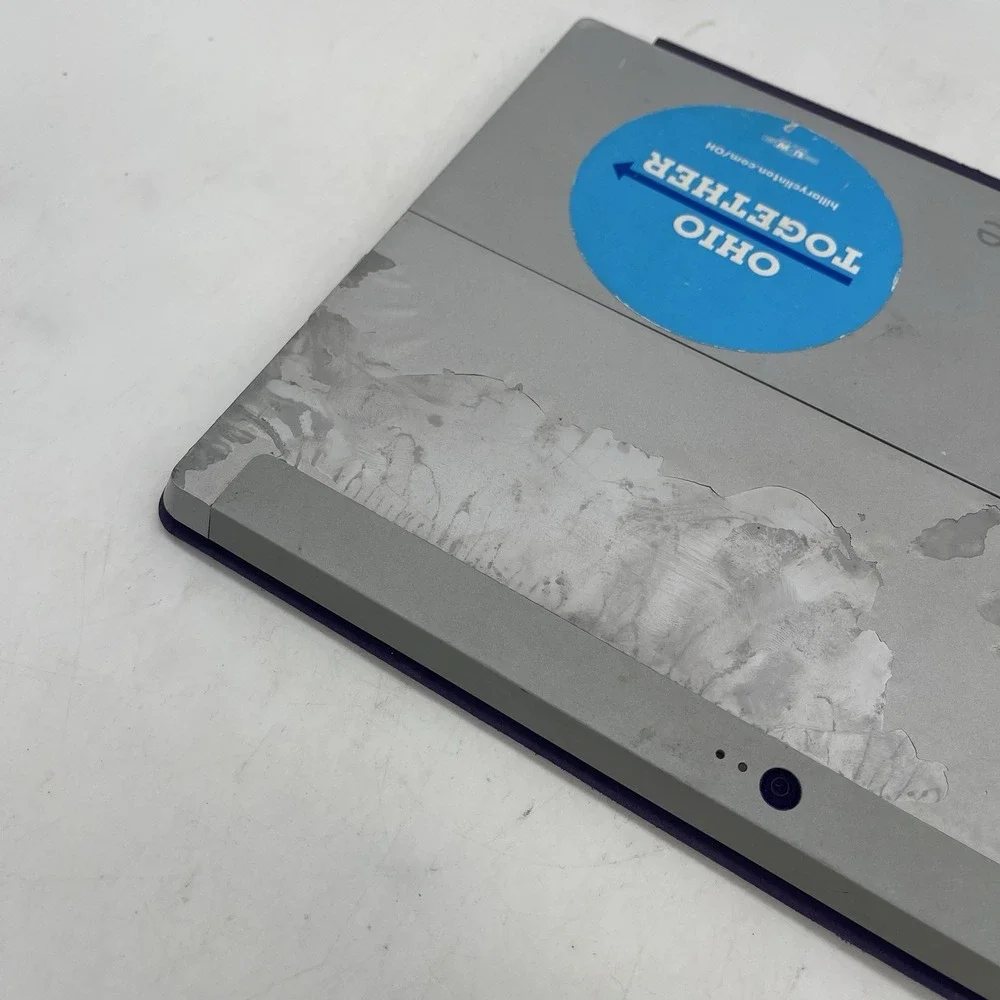Microsoft Surface (Model-1572) 10.6